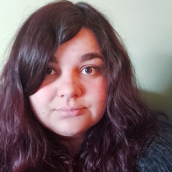 Meet your Posher, Samantha - Picture 1 of 1